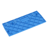 Accessories - 2080-27107.5-ND - DigiKey
