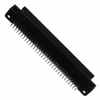 Specialized - 5532431-3-ND - DigiKey