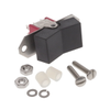 Rocker Switches - CKN2036-ND - DigiKey
