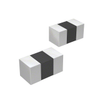 Ferrite Beads and Chips -- 118-MG1608-101YCT-ND - Image