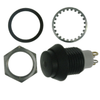 Pushbutton Switches - CKN9998-ND - DigiKey