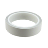 Tape -- 1067-838-0.5-5-ND - Image