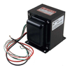 Power Transformers -- 164-PWDP13034-ND - Image
