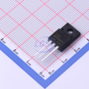Diodes >> Schottky Barrier Diodes (SBD) - MBR60150FCT - LCSC Electronics Technology (HK) Limited