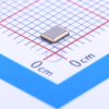 Crystal Oscillator/Oscillator/Resonator >> Crystals - X322526MOB4SI - LCSC Electronics Technology (HK) Limited