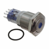 Pushbutton Switches - 708-3214-ND - DigiKey