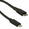 USB Cables - 1175-2118-ND - DigiKey