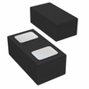 Circuit Protection - Transient Voltage Suppressors (TVS) - TVS Diodes - UCLAMP0541Z2TKT - Acme Chip Technology Co., Limited