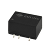 Power Supplies - Board Mount - DC DC Converters - PCN1-S5-D5-M-TR - Acme Chip Technology Co., Limited