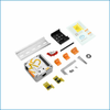 Development Boards, Kits, Programmers - Evaluation Boards - Expansion Boards, Daughter Cards - K012-B-V12 - Acme Chip Technology Co., Limited