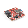 Evaluation and Demonstration Boards and Kits - 1568-16832-ND - DigiKey