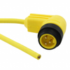 Circular Cable Assemblies - LW0300107YL355-ND - DigiKey