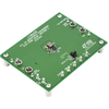 DC/DC & AC/DC (Off-Line) SMPS Evaluation Boards - 505-DC2530A-ND - DigiKey