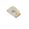 LED Emitters - Infrared, UV, Visible - 516-HSM8-C320CT-ND - DigiKey