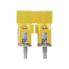 Terminal Block Jumpers - 281-3577-ND - DigiKey