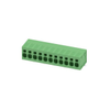 Wire to Board - 1719286-ND - DigiKey