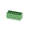 Headers, Plugs and Sockets - 277-1053844-ND - DigiKey
