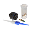 Circular Connector Assemblies - 1178-MS27467T13B4SA-ND - DigiKey
