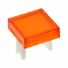 Caps - 1948-1405-ND - DigiKey