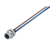 Circular Cable Assemblies - 281-1467960000-ND - DigiKey