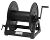 Hannay Direct Crank Cable Reel 1516 -- HANAVC15161718