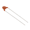 Ceramic Capacitors - 562RBA501EE471JA17-ND - DigiKey