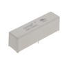 Reed Relays - 725-DBR72405U-ND - DigiKey