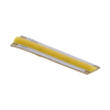 LED COBs, Engines, Modules, Strips - 1647-12V-COB-3000K-12MTR-ND - DigiKey