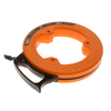 Specialized Tools - 1742-56335-ND - DigiKey