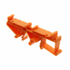 Accessories - 281-3822-ND - DigiKey