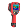 UTi730E 320 Enhanced Series Thermal Imager -- UTi730E - Image