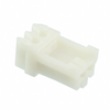 Free Hanging, Panel Mount - A122757-ND - DigiKey
