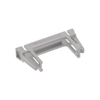 Rectangular Connector Accessories - 609-71961-014LF-ND - DigiKey