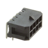 Headers, Male Pins - 609-5066-ND - DigiKey