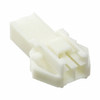 Rectangular Connector Housings - A112720-ND - DigiKey