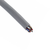 Multiple Conductor Cables - M13330SL199-ND - DigiKey