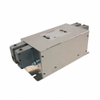 Power Line Filter Modules - 817-1616-ND - DigiKey