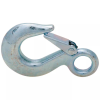Snap; Plated Alloy Steel - BA-360 - Reid Supply