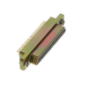 D-Sub Connector Assemblies - 1003-MDM-69PSF-ND - DigiKey
