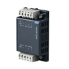 PLC Modules - 2084-ADAM-3656-AE-ND - DigiKey