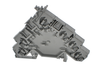 WAGO TMBKACCE - 280-582 - Galco Industrial Electronics