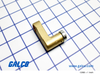 NAM Operating Levers - EL090-53321 - Galco Industrial Electronics