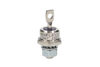 VISH Fast Recovery - VS-40HFLR100S05 - Galco Industrial Electronics