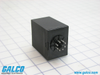 SSAC Time Delay - TDR4B23 - Galco Industrial Electronics