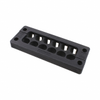 Accessories - 2160-87141012-ND - DigiKey