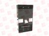 Molded Case Circuit Breaker - 12364522 - Radwell International
