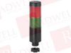 Electrical Cable/Wire - 65360598 - Radwell International
