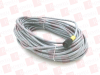 QD Cable/Cord Set -- 17847018