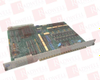 PC Board PLC/Add-On Board - 19521689 - Radwell International