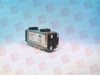 Solenoid Valve - 140597054 - Radwell International